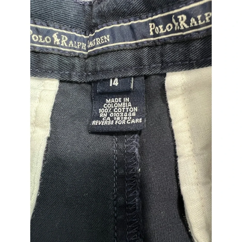 Polo Ralph Lauren polo ralph